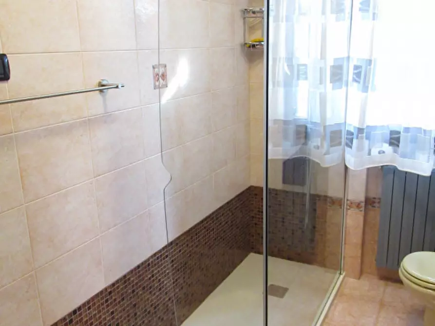 Immagine 28 di Casa bifamiliare in vendita  in via montegrappa 1 a Villorba