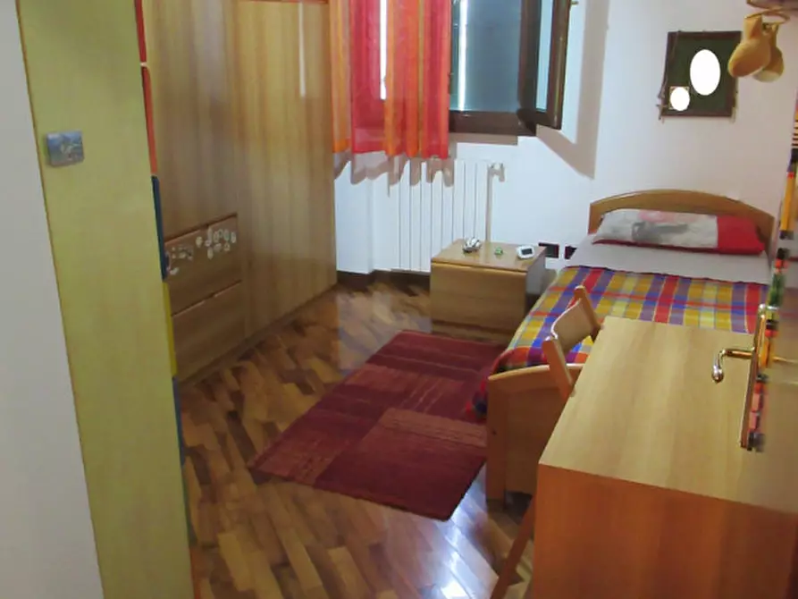 Immagine 29 di Casa bifamiliare in vendita  in via montegrappa 1 a Villorba