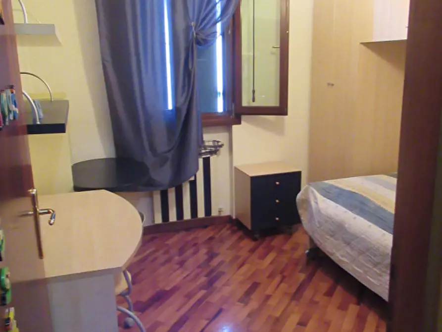 Immagine 32 di Casa bifamiliare in vendita  in via montegrappa 1 a Villorba