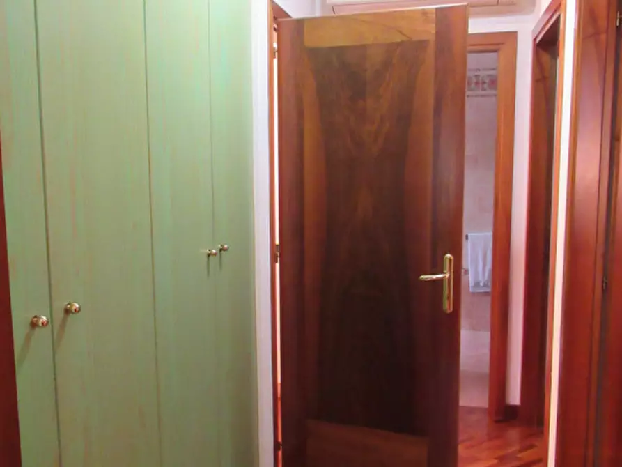 Immagine 33 di Casa bifamiliare in vendita  in via montegrappa 1 a Villorba