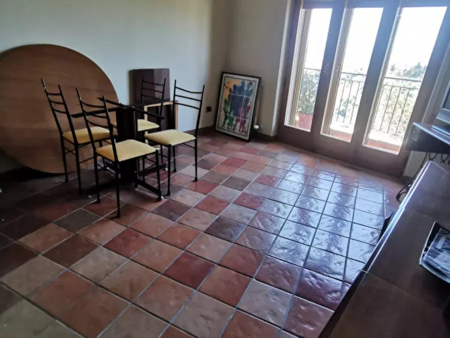 Immagine 16 di Appartamento in vendita  in larghetto spirito santo a Catanzaro