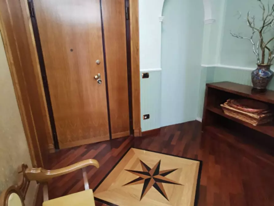 Immagine 17 di Appartamento in vendita  in larghetto spirito santo a Catanzaro