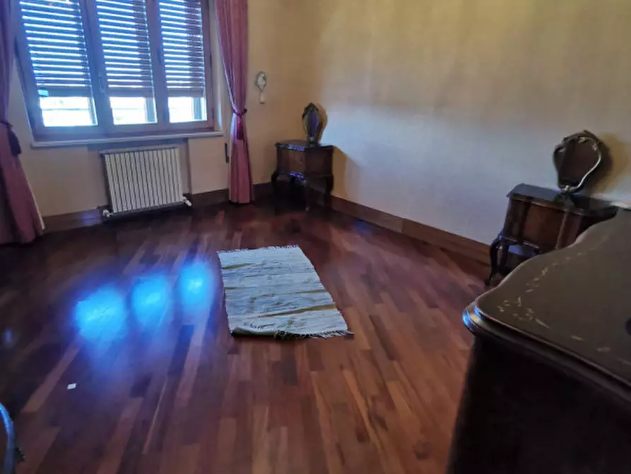 Immagine 19 di Appartamento in vendita  in larghetto spirito santo a Catanzaro