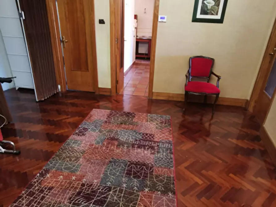 Immagine 23 di Appartamento in vendita  in larghetto spirito santo a Catanzaro