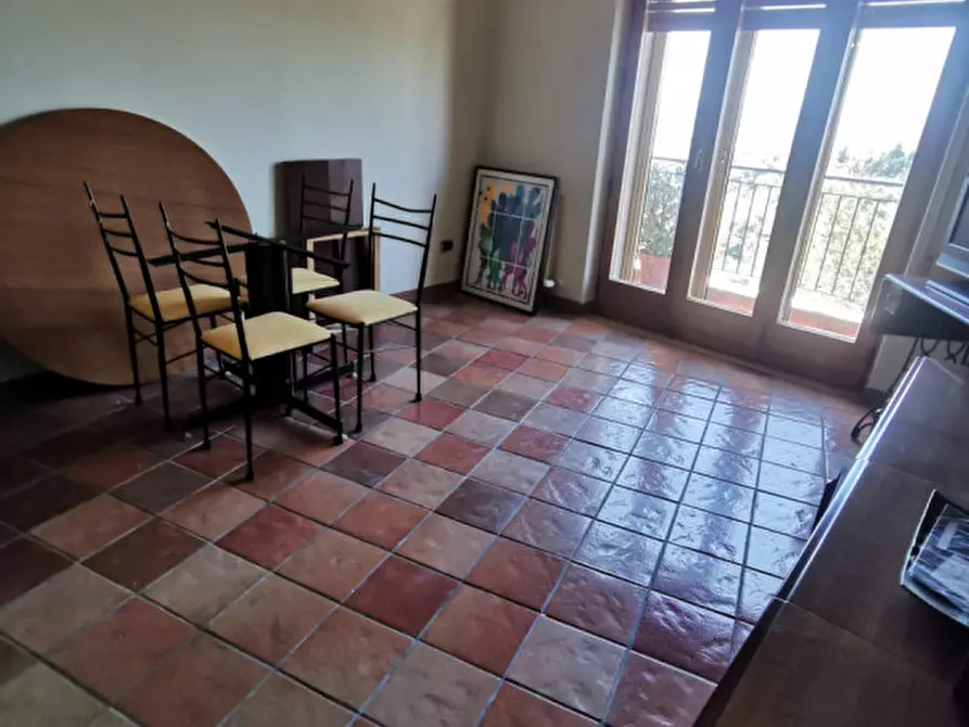 Immagine 24 di Appartamento in vendita  in larghetto spirito santo a Catanzaro