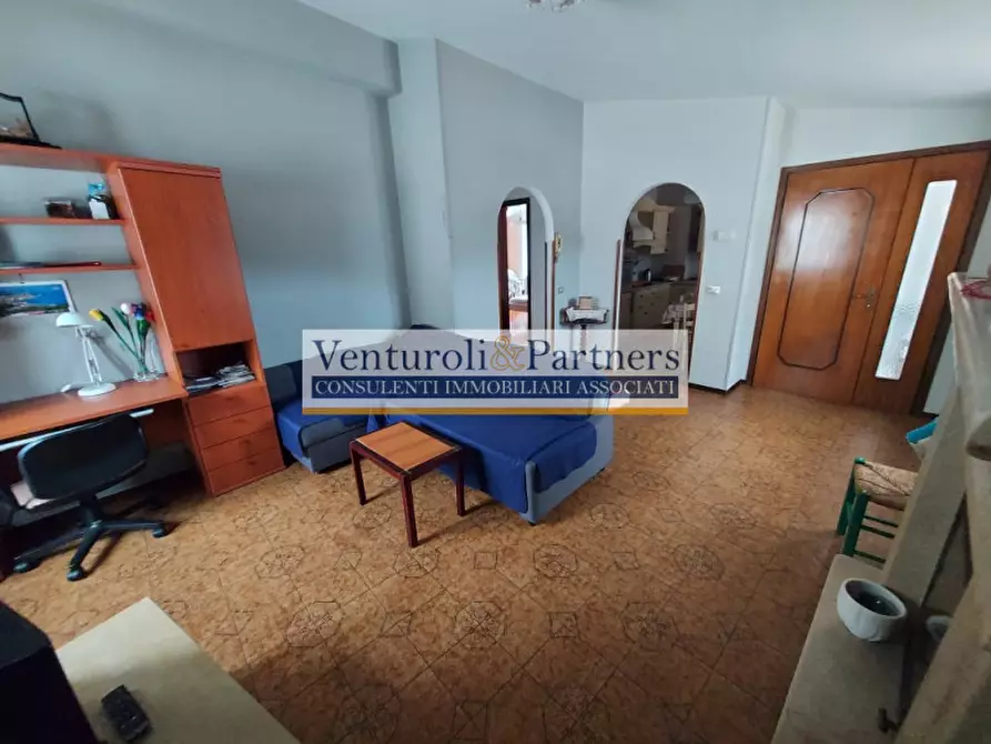 Immagine 8 di Palazzo in vendita  in Località Quarena a Gavardo