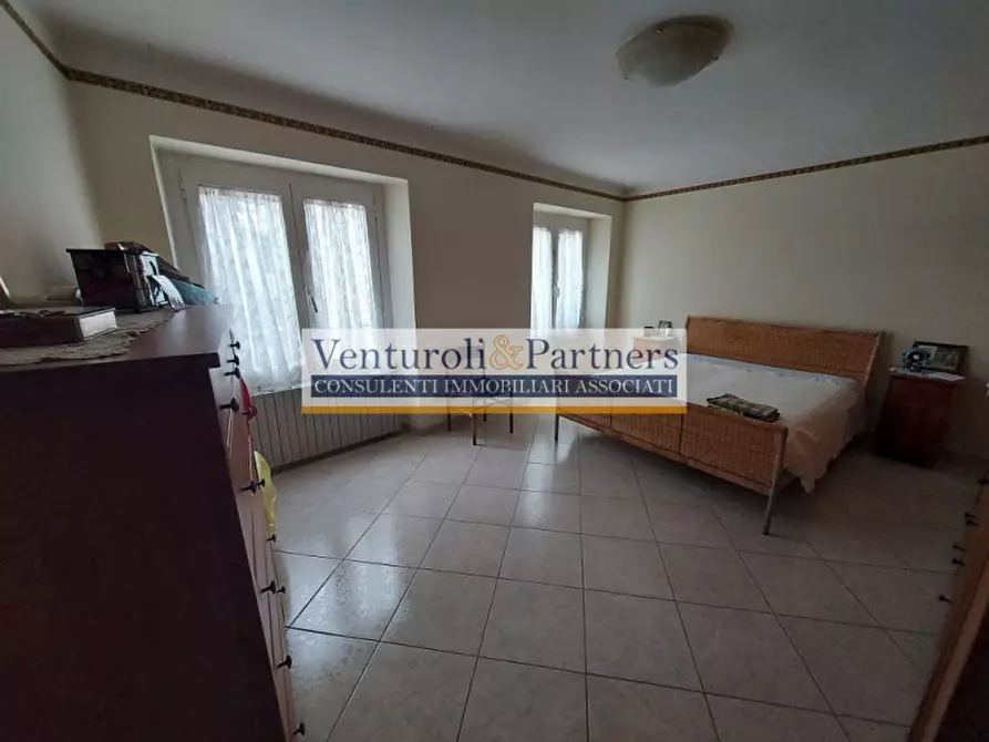 Immagine 11 di Palazzo in vendita  in Località Quarena a Gavardo