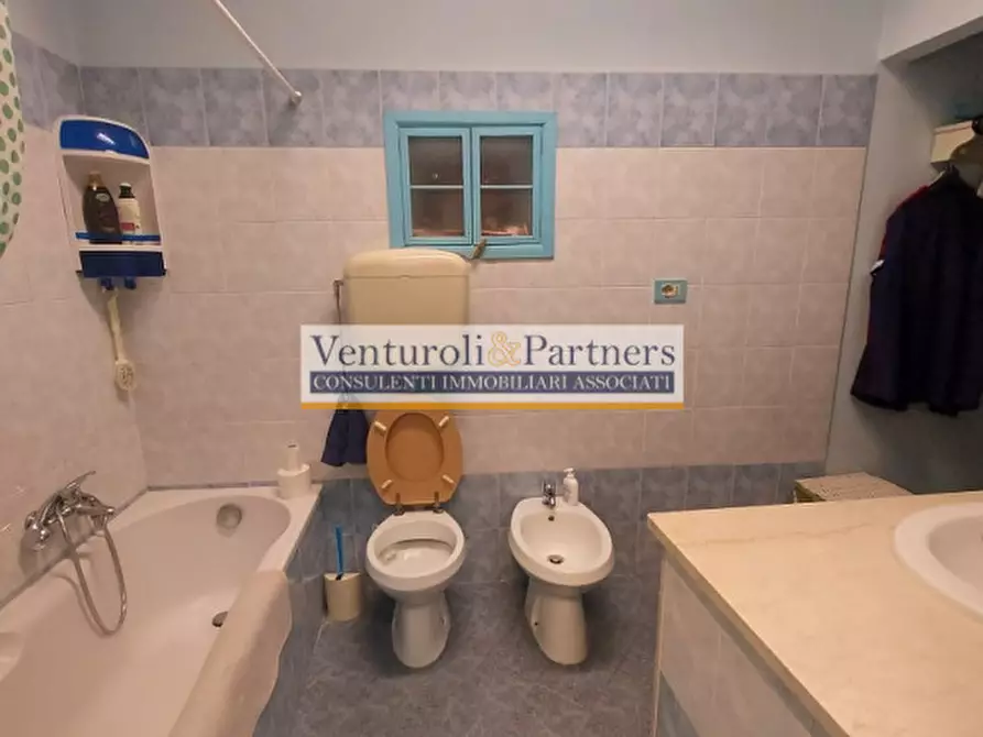 Immagine 17 di Palazzo in vendita  in Località Quarena a Gavardo