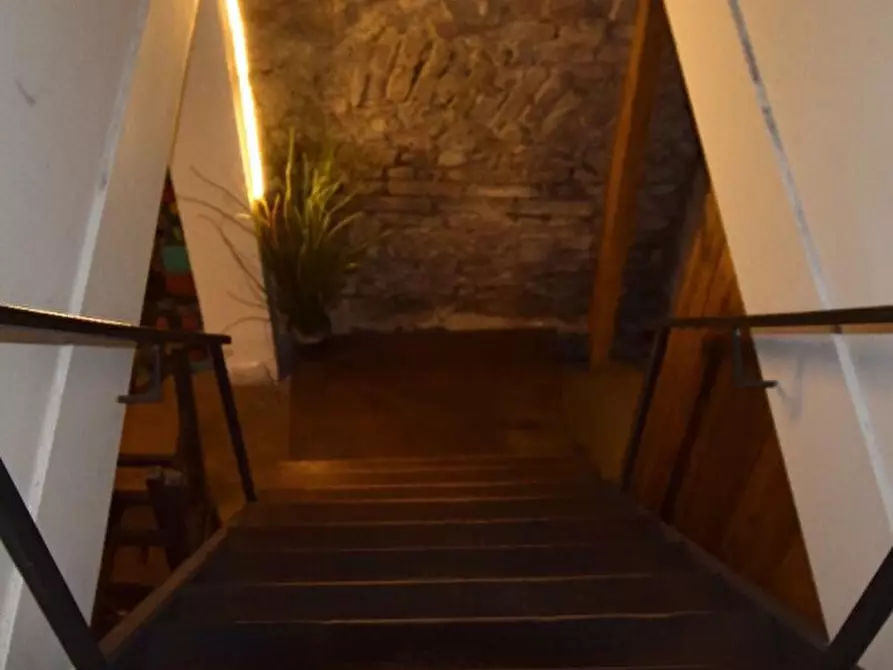 Immagine 13 di Attività commerciale in vendita  in Via Giuseppe Garibaldi a Piove Di Sacco