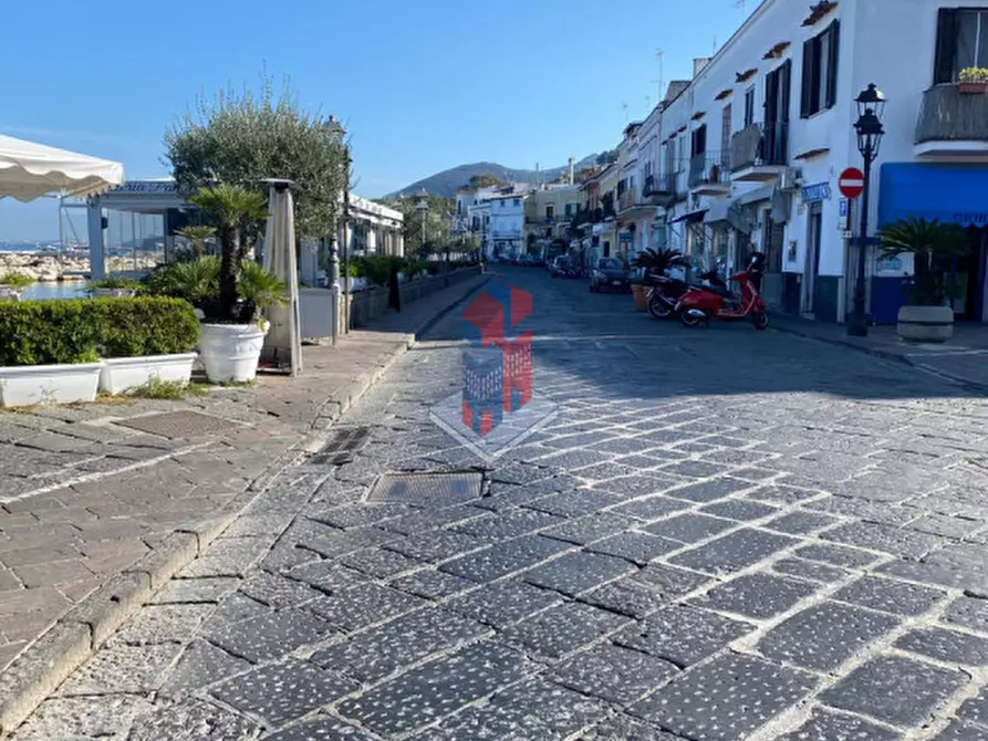 Immagine 4 di Appartamento in vendita  in ISCHIA - LACCO AMENO - CORSO PRINCIPALE a Lacco Ameno
