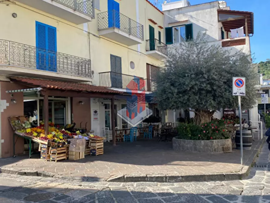 Immagine 5 di Appartamento in vendita  in ISCHIA - LACCO AMENO - CORSO PRINCIPALE a Lacco Ameno