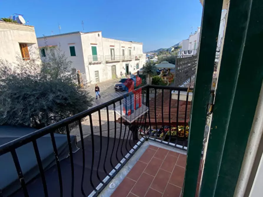 Immagine 22 di Appartamento in vendita  in ISCHIA - LACCO AMENO - CORSO PRINCIPALE a Lacco Ameno