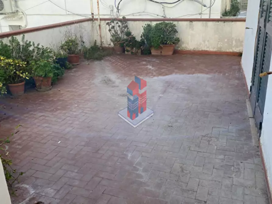 Immagine 26 di Appartamento in vendita  in ISCHIA - LACCO AMENO - CORSO PRINCIPALE a Lacco Ameno