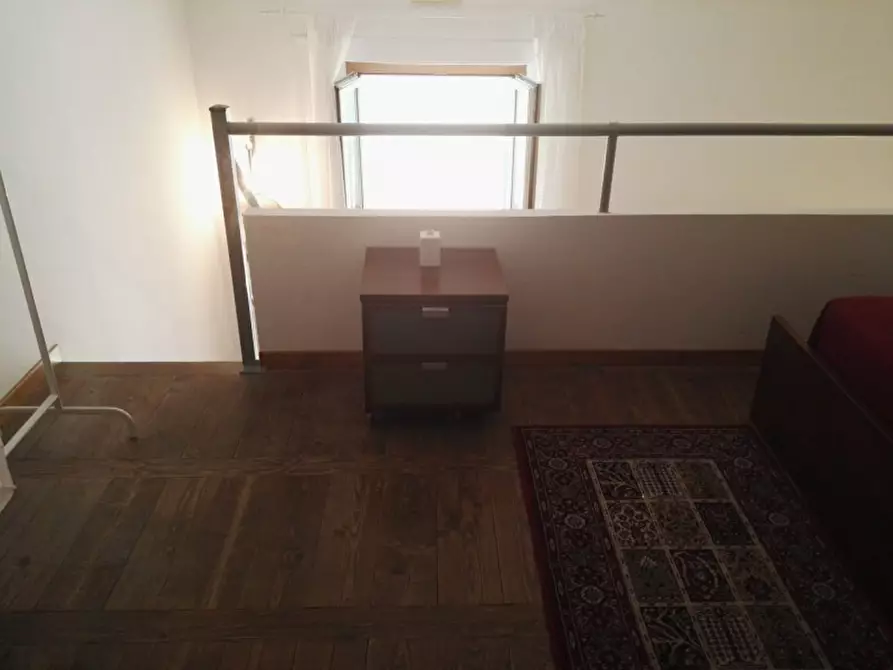 Immagine 9 di Appartamento in affitto  in Vico Tiratoio a Napoli