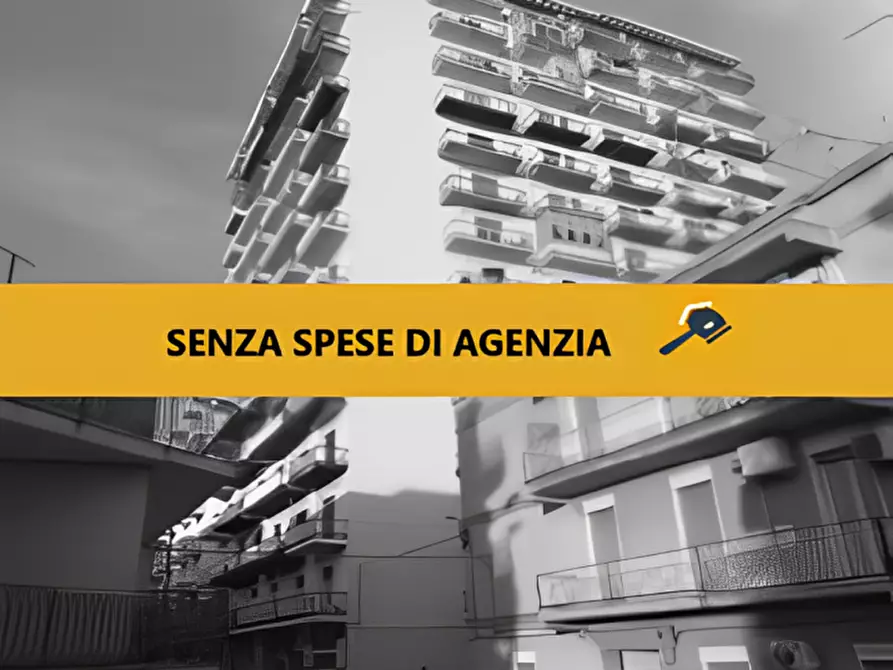 Immagine 2 di Appartamento in vendita  in VIA VESPUCCI 49 a Noto