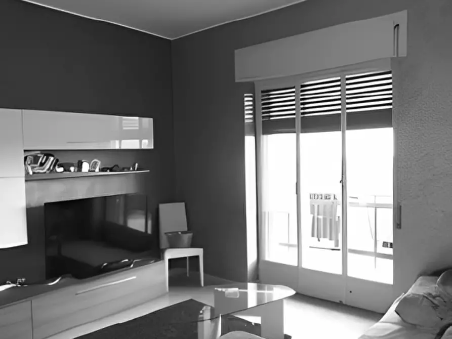 Immagine 4 di Appartamento in vendita  in VIA VESPUCCI 49 a Noto