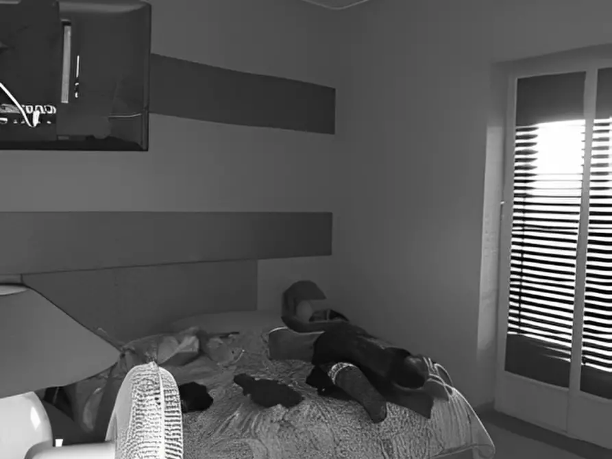 Immagine 6 di Appartamento in vendita  in VIA VESPUCCI 49 a Noto