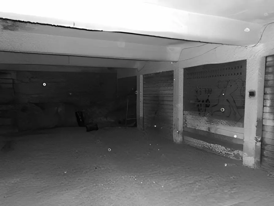 Immagine 8 di Appartamento in vendita  in VIA VESPUCCI 49 a Noto