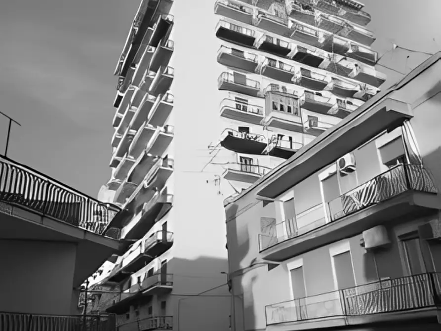 Immagine 9 di Appartamento in vendita  in VIA VESPUCCI 49 a Noto