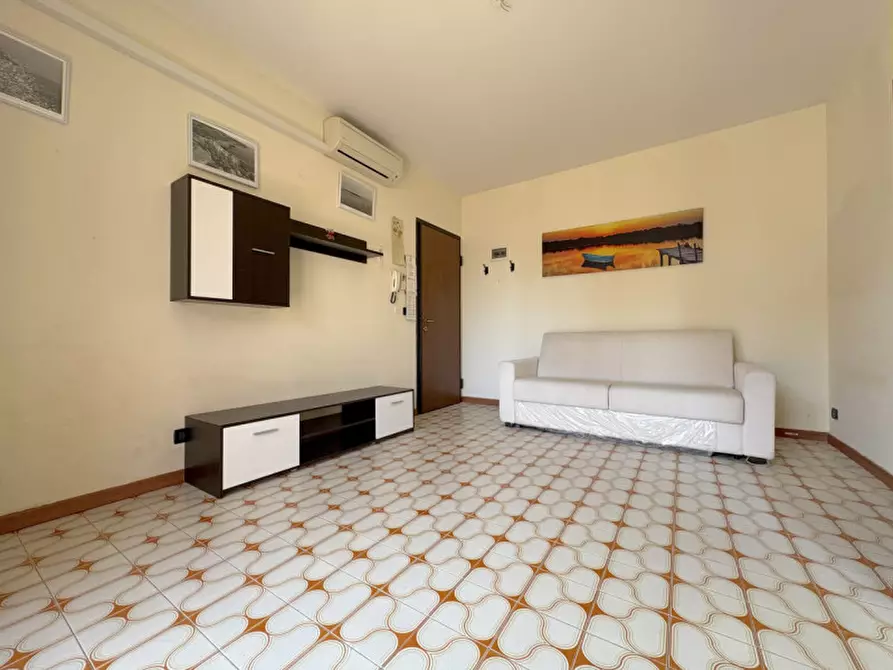 Immagine 3 di Appartamento in vendita  in Via Jole De Cillia a Udine