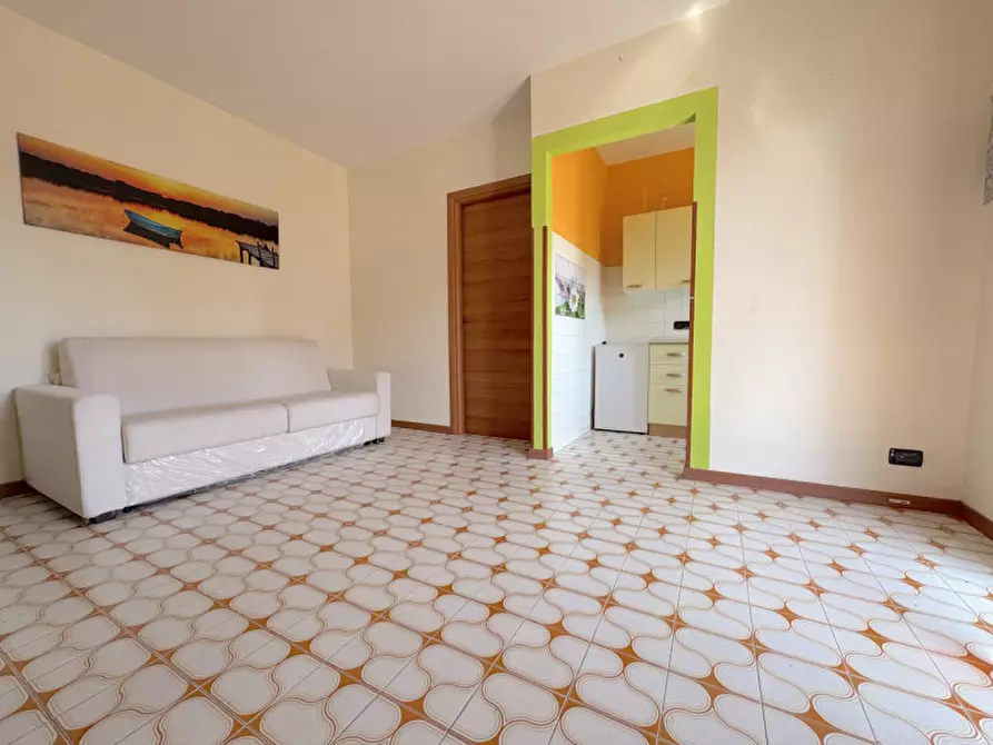 Immagine 3 di Appartamento in vendita  in Via Jole De Cillia a Udine