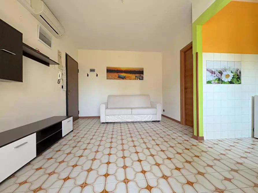 Immagine 5 di Appartamento in vendita  in Via Jole De Cillia a Udine