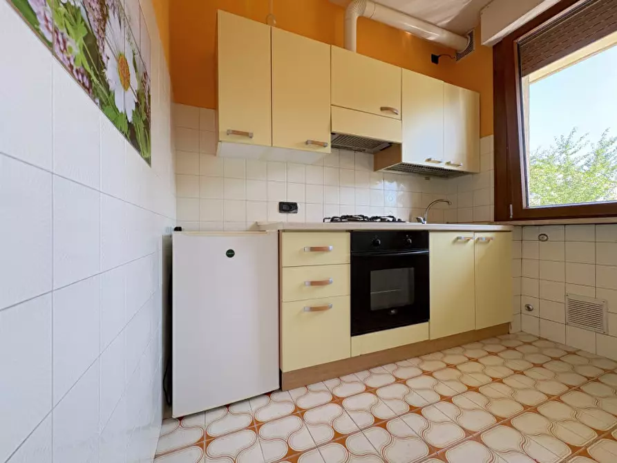 Immagine 6 di Appartamento in vendita  in Via Jole De Cillia a Udine