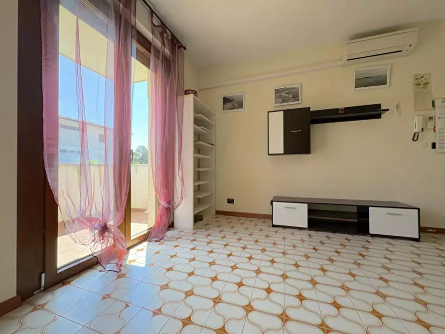 Immagine 6 di Appartamento in vendita  in Via Jole De Cillia a Udine