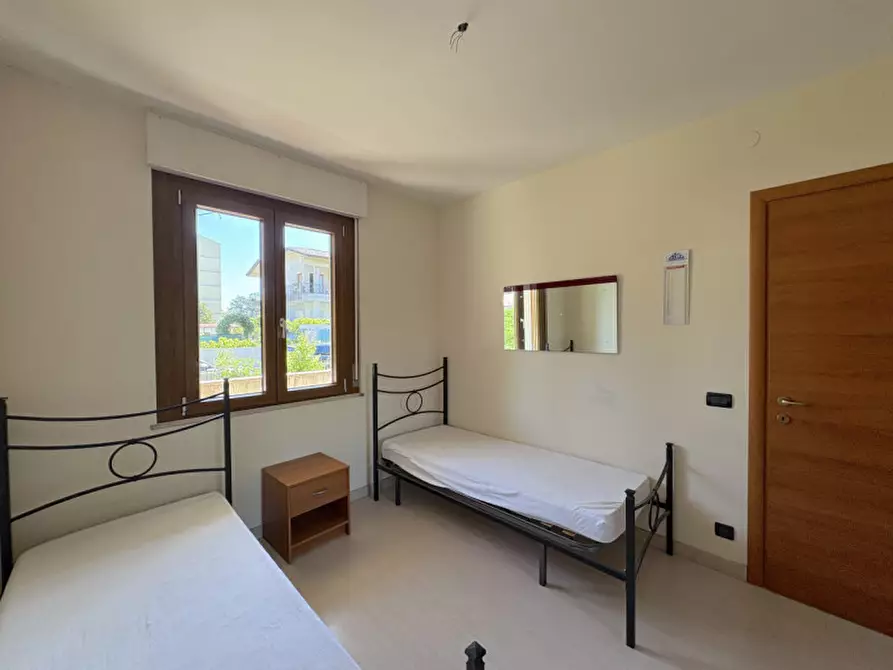 Immagine 7 di Appartamento in vendita  in Via Jole De Cillia a Udine