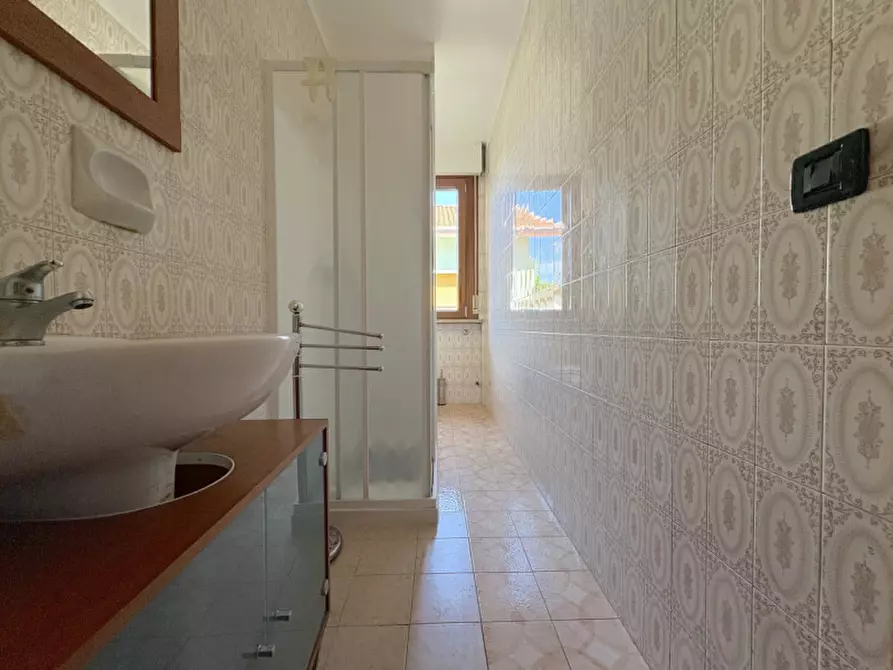 Immagine 8 di Appartamento in vendita  in Via Jole De Cillia a Udine