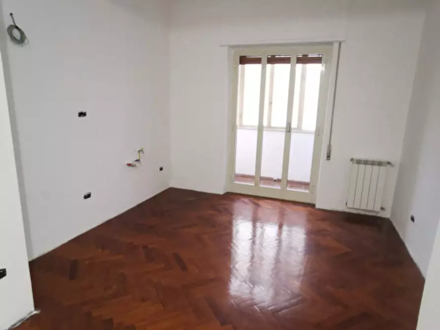 Immagine 6 di Appartamento in vendita  in via larghetto spirito santo a Catanzaro