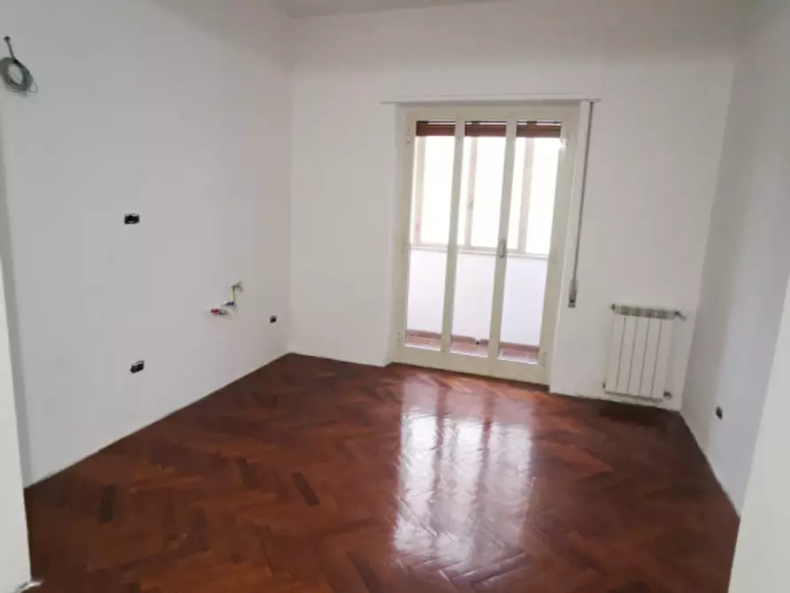 Immagine 7 di Appartamento in vendita  in via larghetto spirito santo a Catanzaro