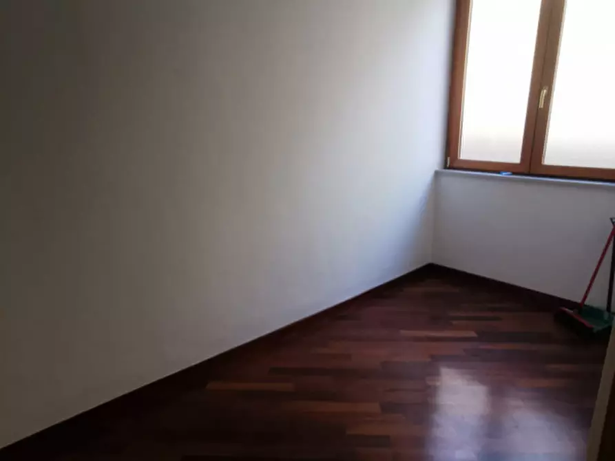 Immagine 17 di Appartamento in vendita  in via larghetto spirito santo a Catanzaro