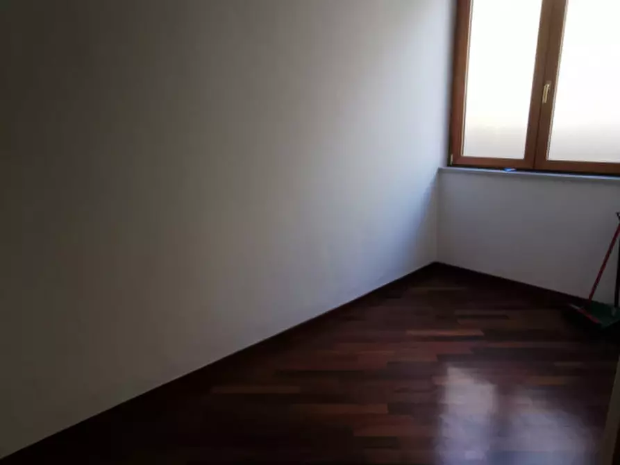 Immagine 19 di Appartamento in vendita  in via larghetto spirito santo a Catanzaro