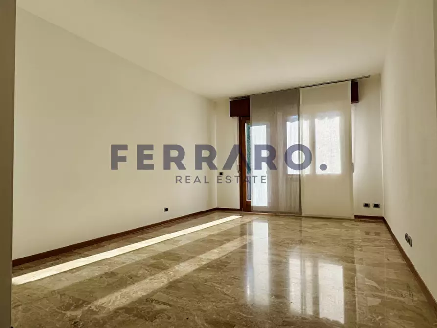 Immagine 1 di Appartamento in affitto  in Via Lorenzo Celsi a Treviso
