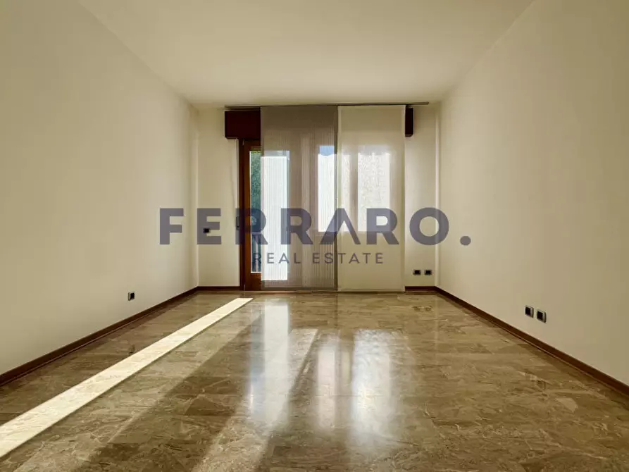 Immagine 2 di Appartamento in affitto  in Via Lorenzo Celsi a Treviso