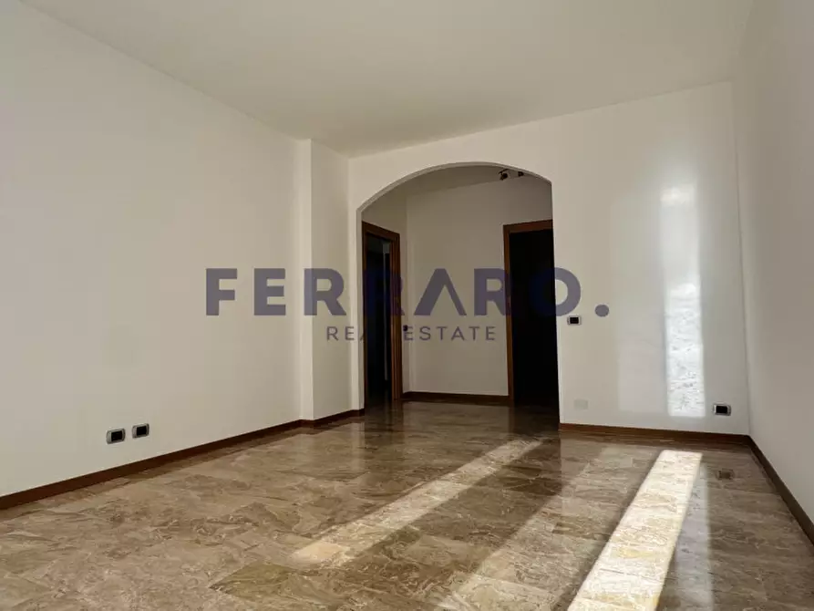 Immagine 3 di Appartamento in affitto  in Via Lorenzo Celsi a Treviso