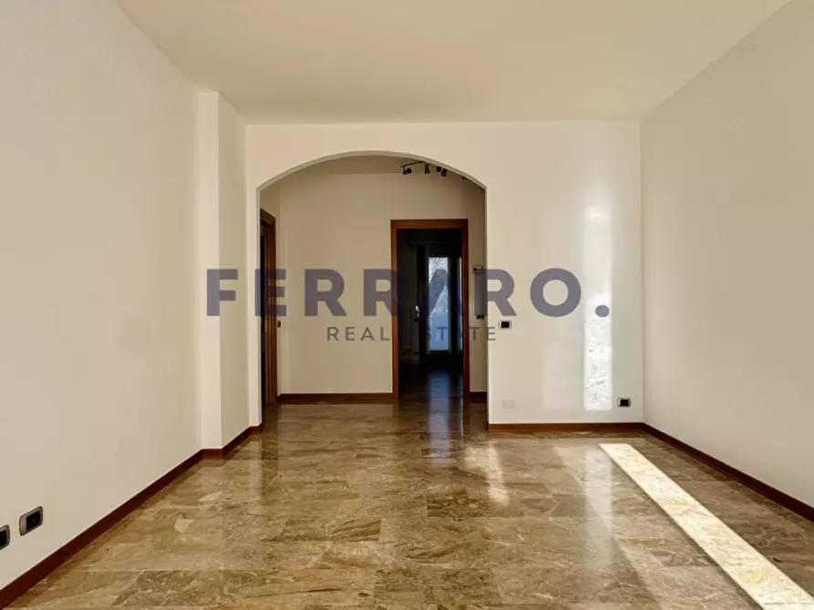 Immagine 4 di Appartamento in affitto  in Via Lorenzo Celsi a Treviso