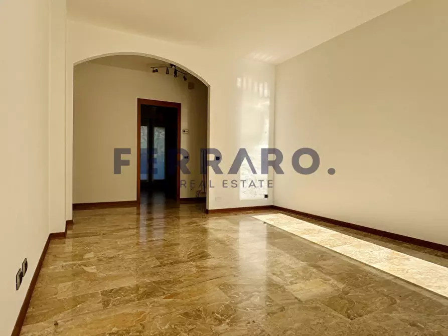 Immagine 5 di Appartamento in affitto  in Via Lorenzo Celsi a Treviso