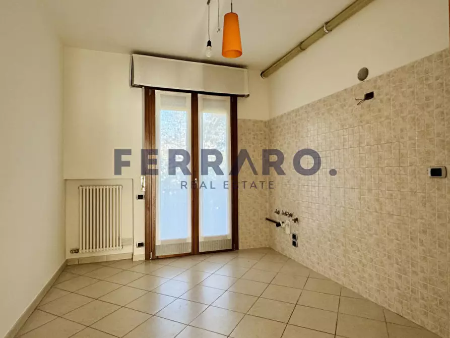 Immagine 6 di Appartamento in affitto  in Via Lorenzo Celsi a Treviso