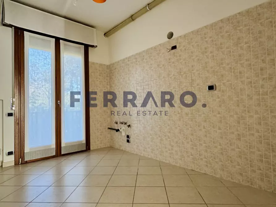 Immagine 7 di Appartamento in affitto  in Via Lorenzo Celsi a Treviso