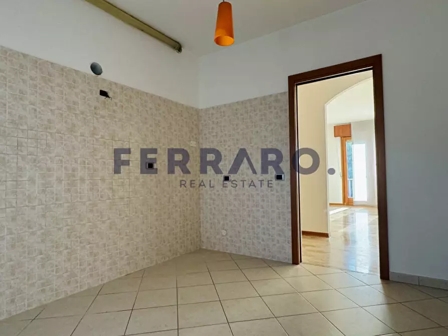 Immagine 9 di Appartamento in affitto  in Via Lorenzo Celsi a Treviso