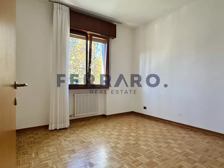 Immagine 11 di Appartamento in affitto  in Via Lorenzo Celsi a Treviso