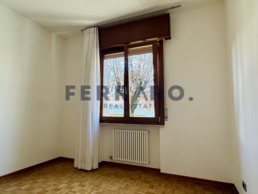 Immagine 12 di Appartamento in affitto  in Via Lorenzo Celsi a Treviso