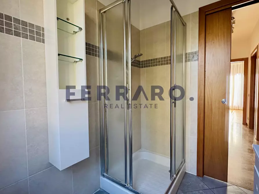Immagine 16 di Appartamento in affitto  in Via Lorenzo Celsi a Treviso