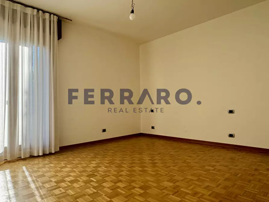 Immagine 17 di Appartamento in affitto  in Via Lorenzo Celsi a Treviso