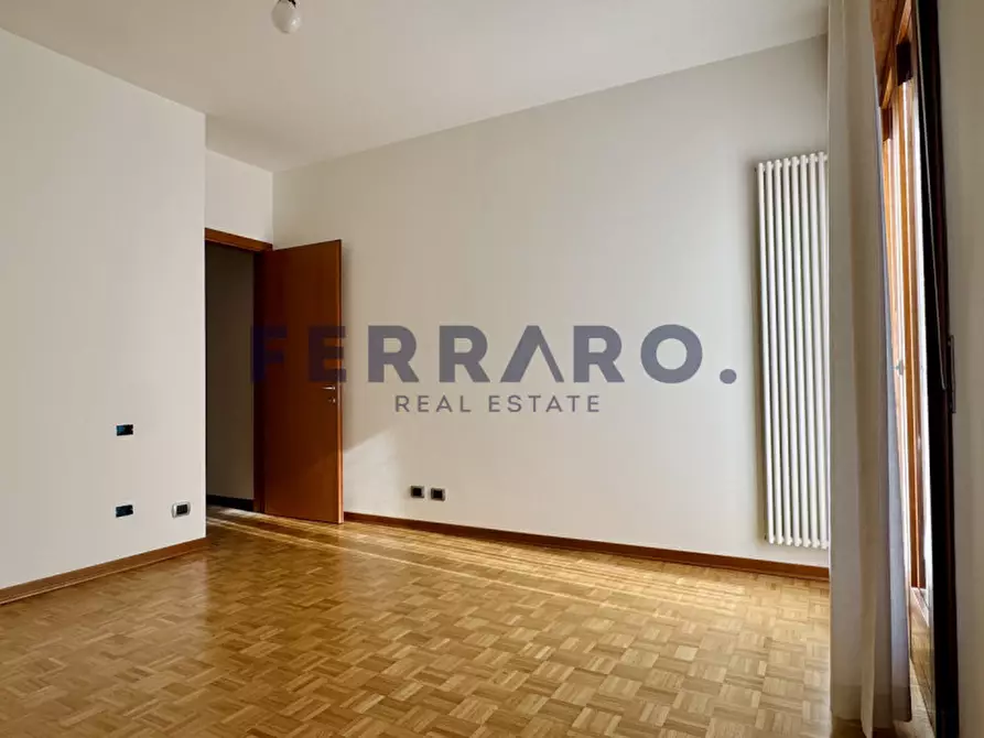 Immagine 18 di Appartamento in affitto  in Via Lorenzo Celsi a Treviso
