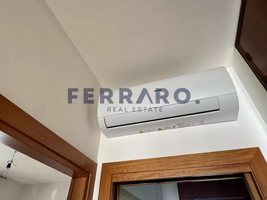 Immagine 20 di Appartamento in affitto  in Via Lorenzo Celsi a Treviso