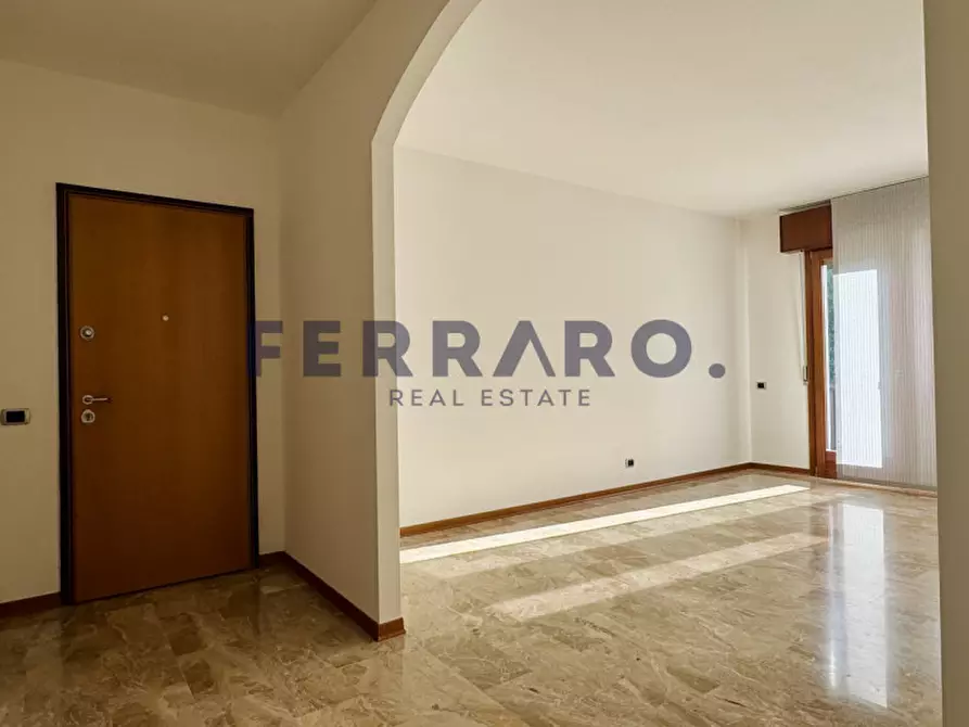 Immagine 21 di Appartamento in affitto  in Via Lorenzo Celsi a Treviso