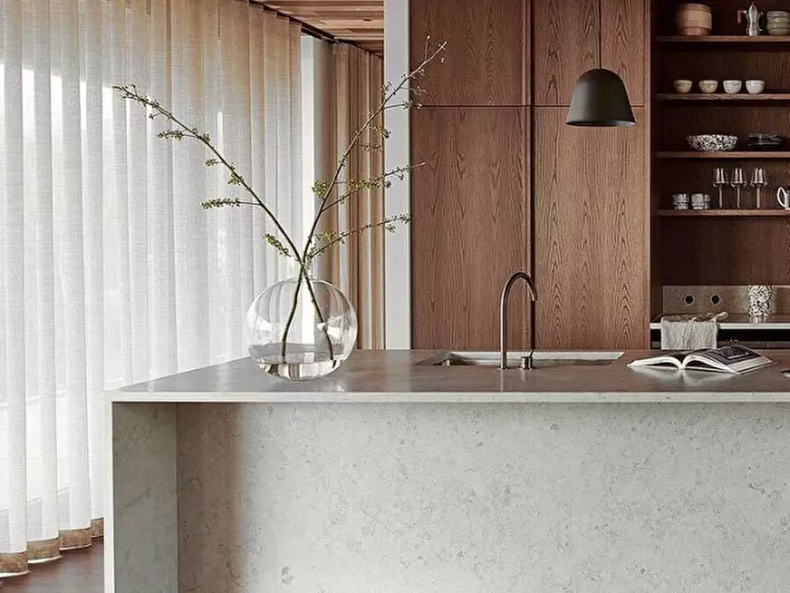 Immagine 8 di Villa in vendita  in Via Umberto Giordano a Abano Terme